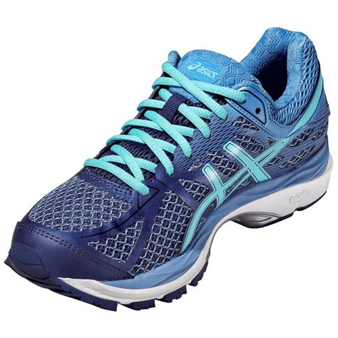 asics gel sneakers for women.